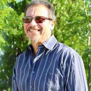 Meet your Posher, Eloy